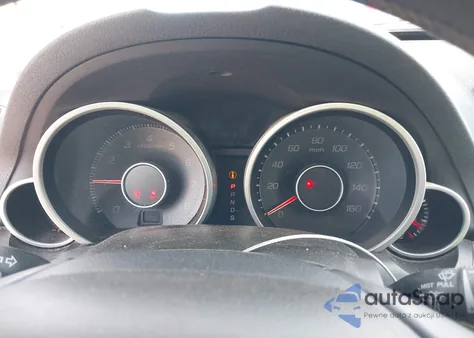 2009 Acura Tl 3.5 z USA, uszkodzony, nr VIN 19UUA86209A021848